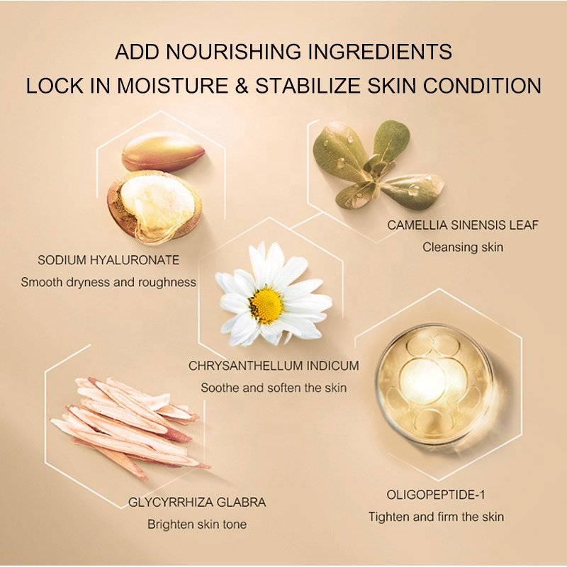 Hca56b448f4e94f7da039b4f20396e526p