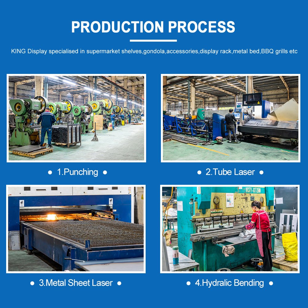 Hcc7a51e721474678a4cbac1ef84bf9544