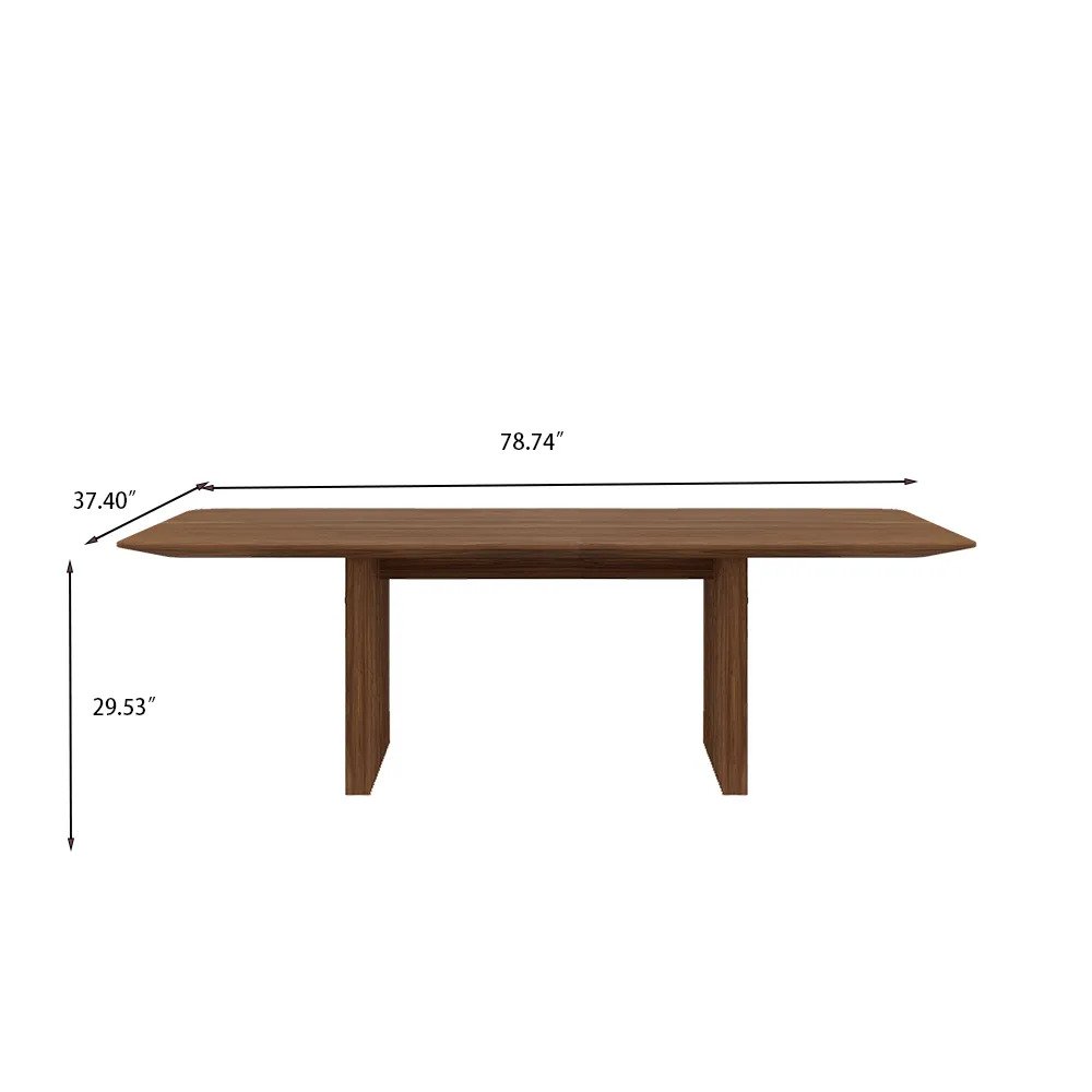 Hccf362b122bf4ca58039c4f036e14d8e6