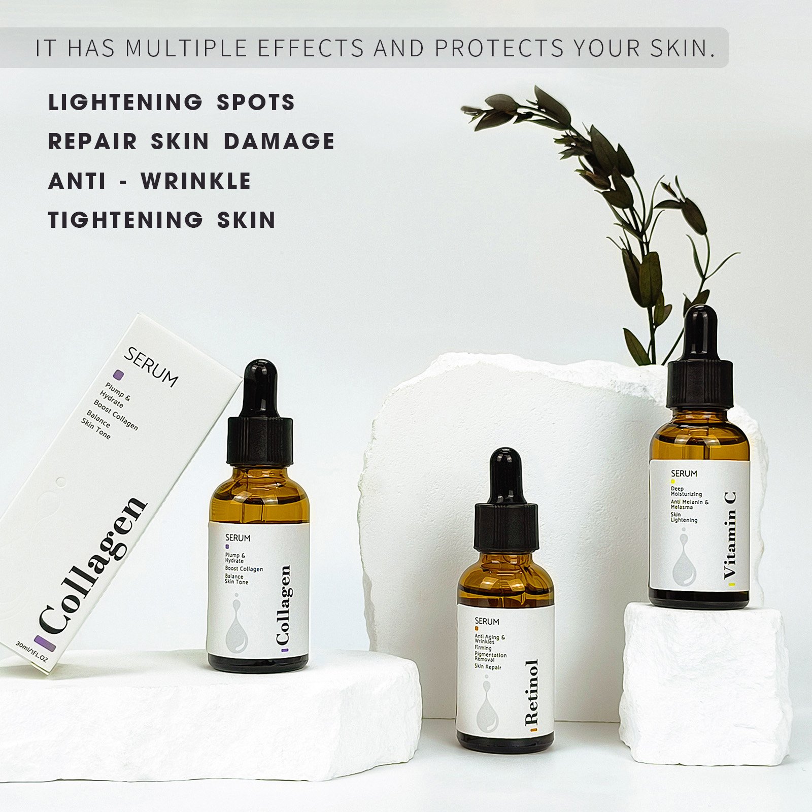 Hcfb49bd1ee044a1c940e59751154d4f3G