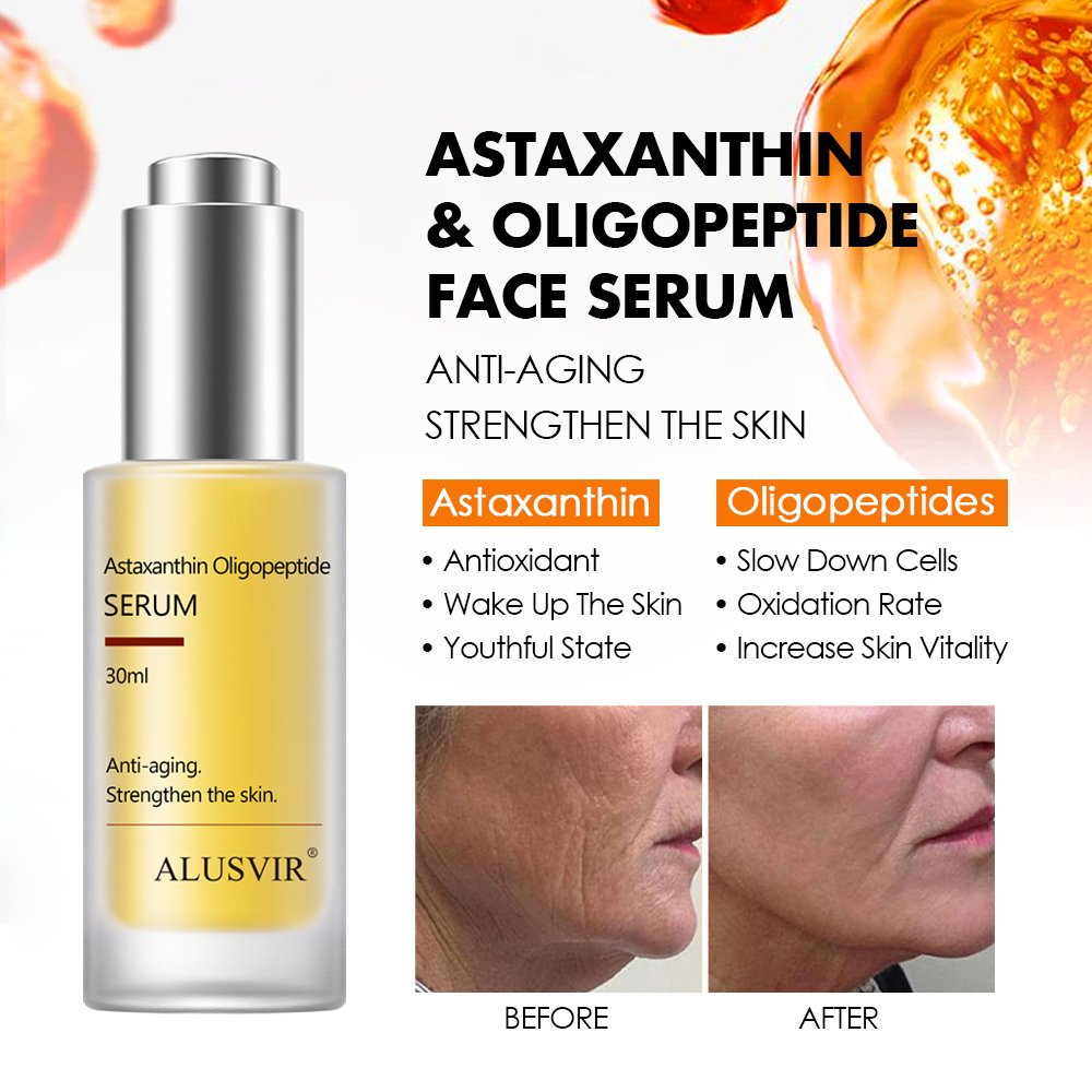 Hcfb8d2f80cdc4f5b837de0e25802d13cw