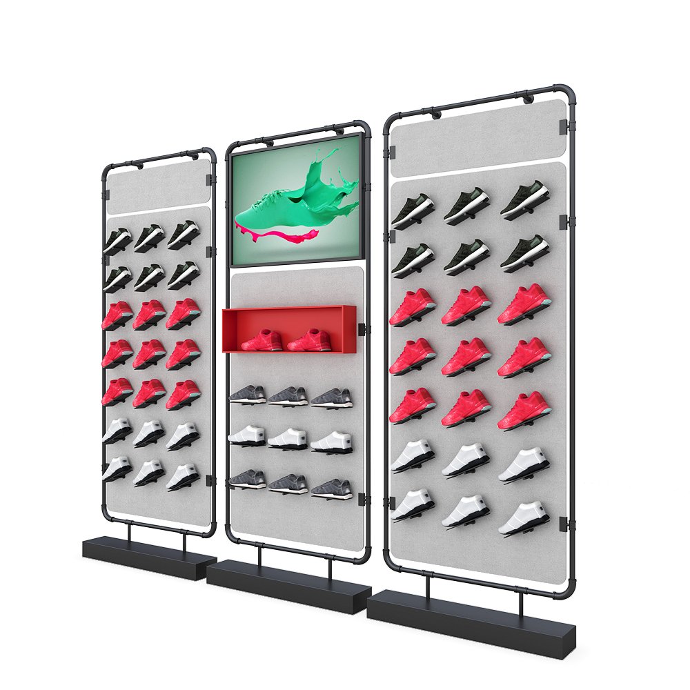 Hd13e725d7614449f886125b7adcd18d46