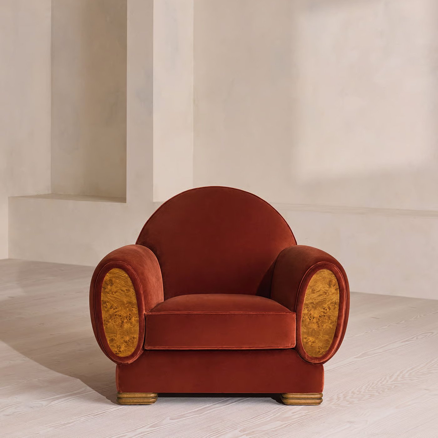 Hddeb319a586f496794896bfc722c4837g