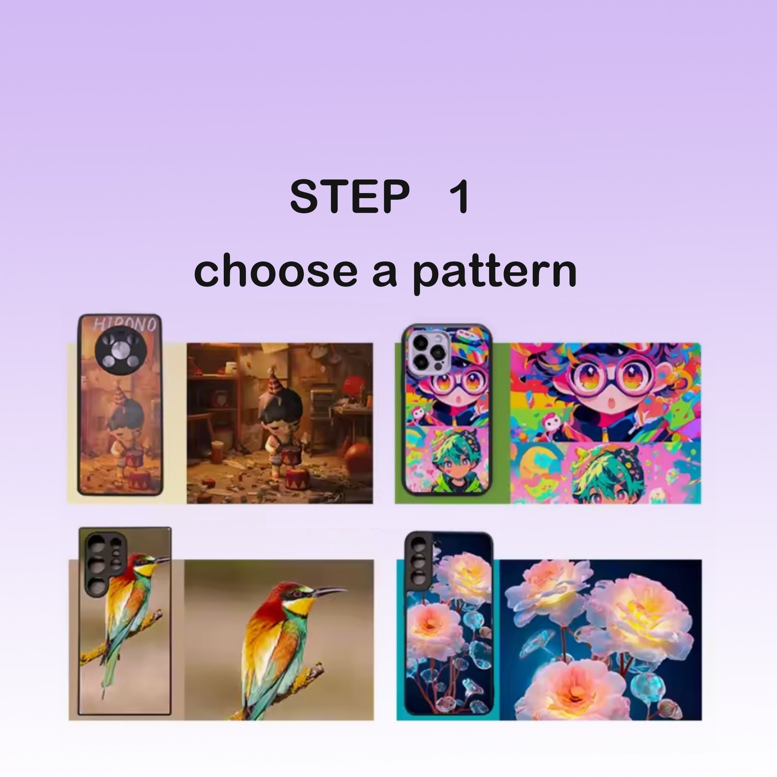 Hdec02158a7f34ddd8cb996dbf7c82be7A