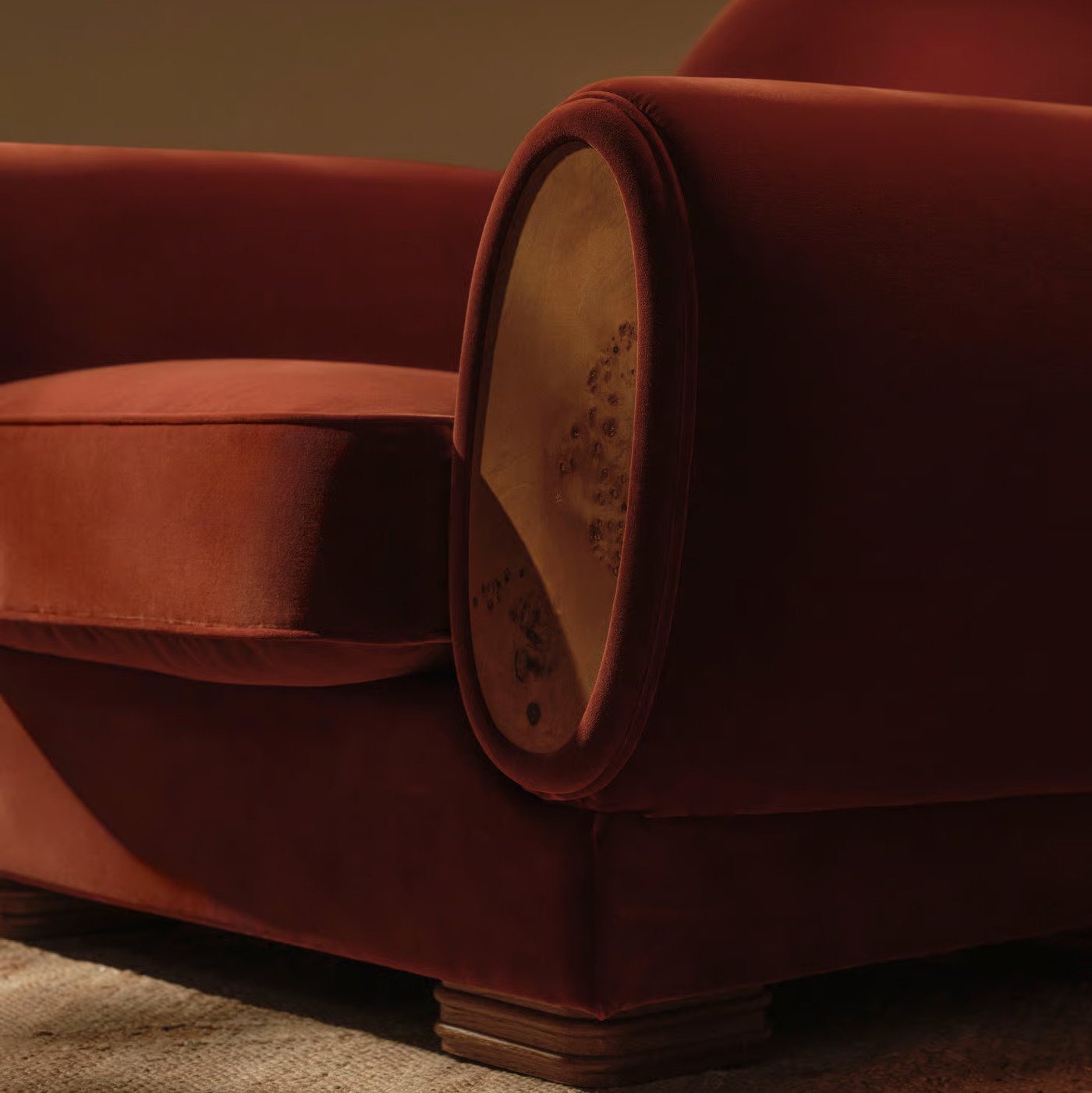 He7c69e0f3796494ca86df168927411d1I