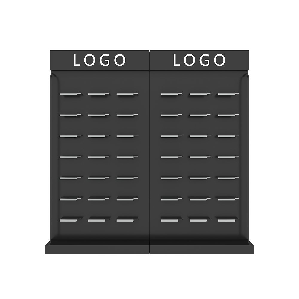 He9afecc6b9dc4b12b7dcc9ecc795575b5