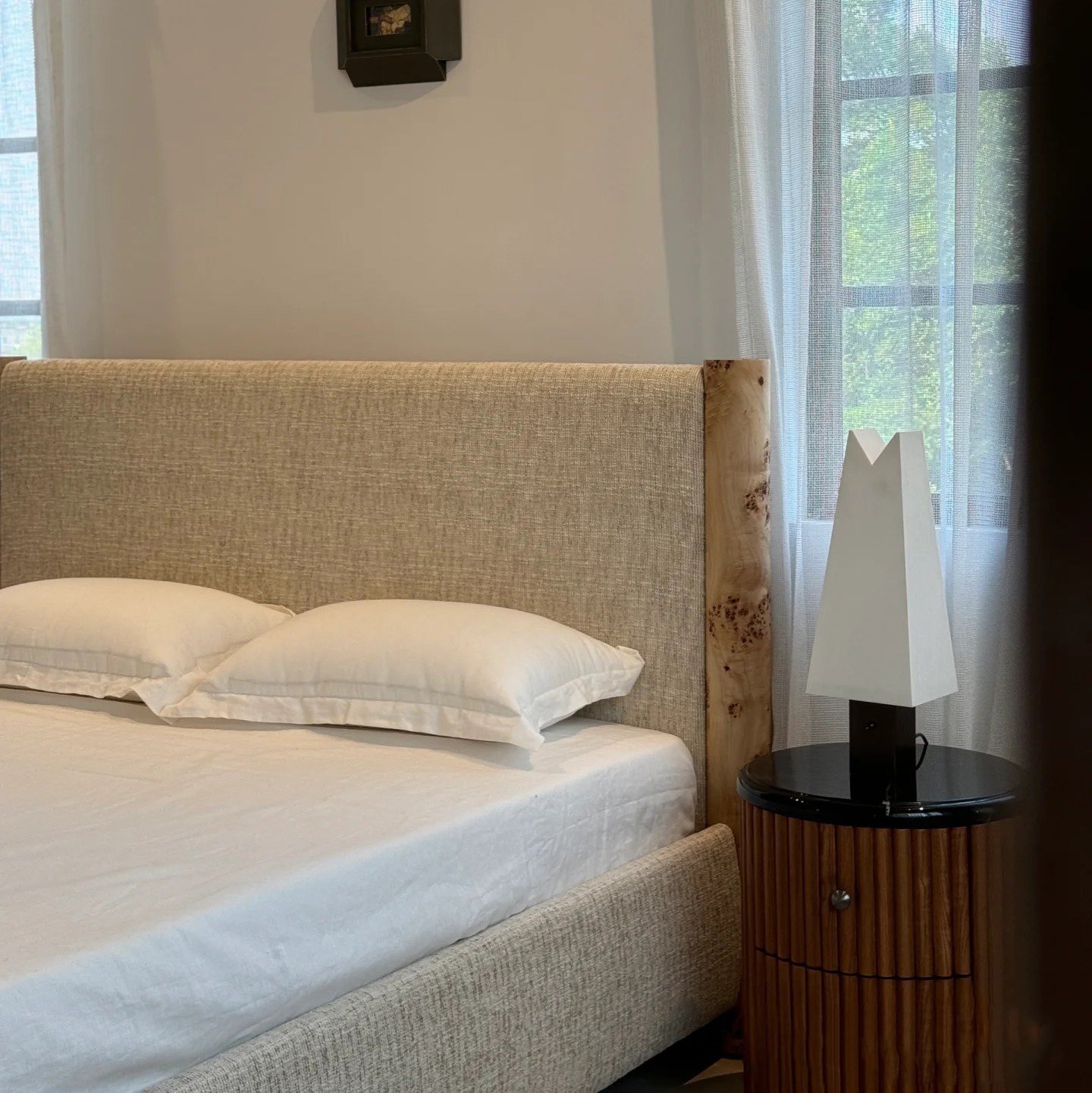 Heac2756c45df4e79b7df8060437cdfe2Q