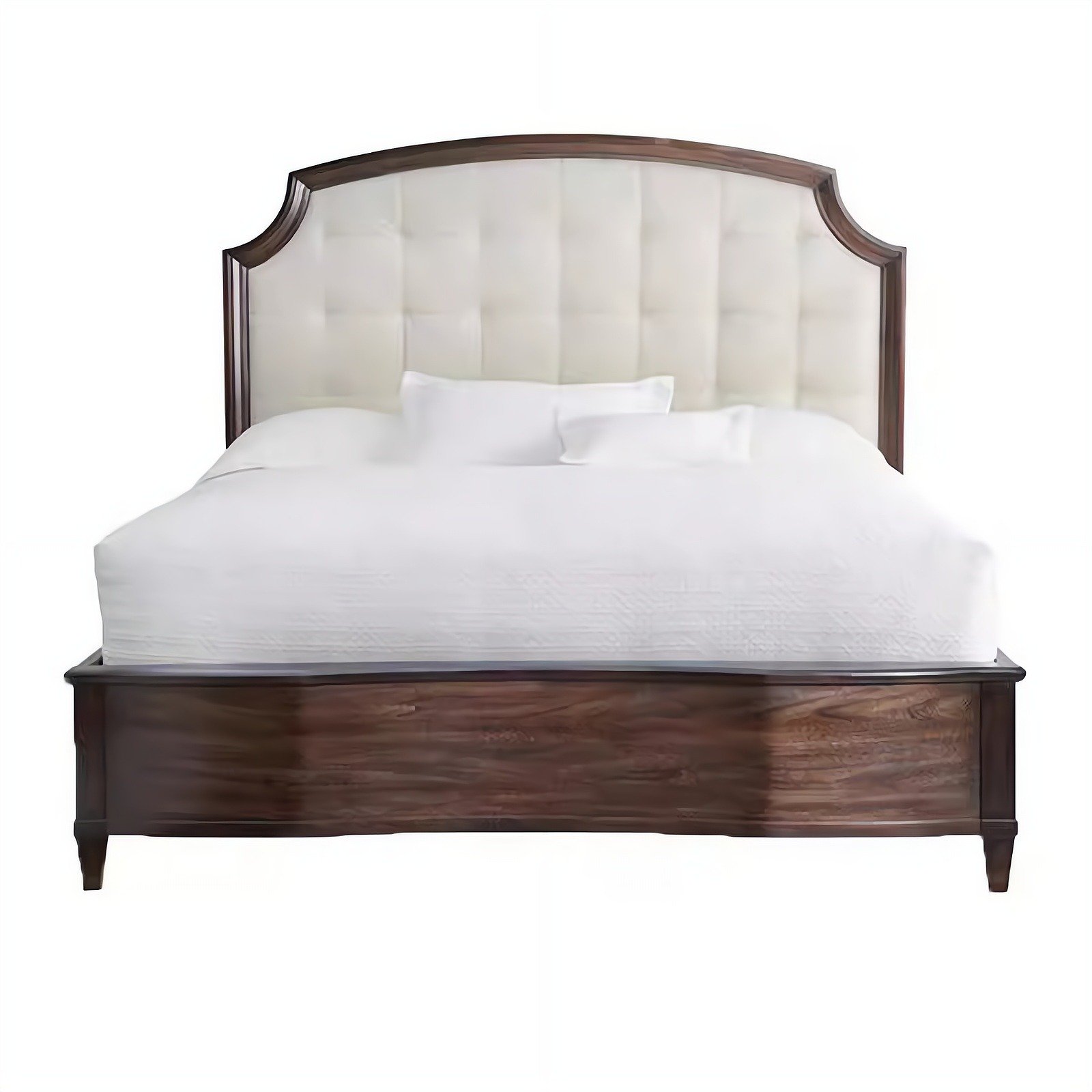 Heade174ca46d4b43bae0c237b225d948X