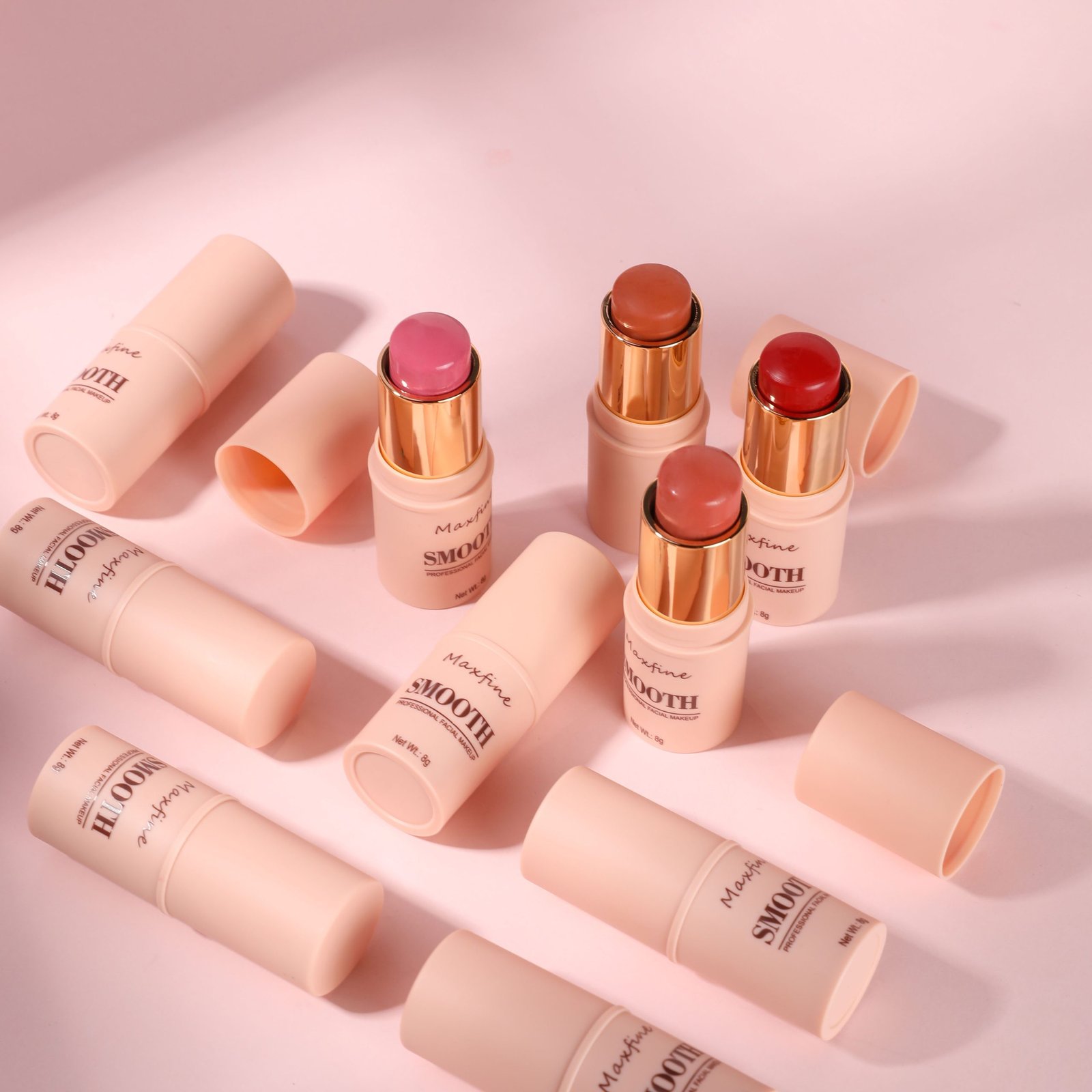 Heb430aa8973d40ca9b484d9708797ccfv