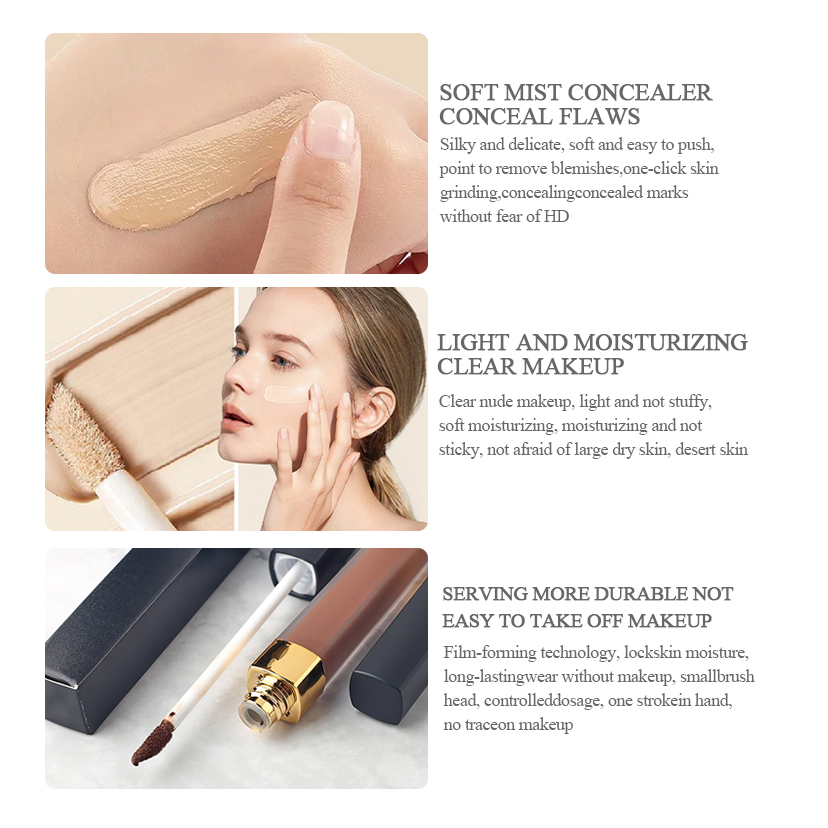 Hebb87819abd24ad8965613459f1166aam