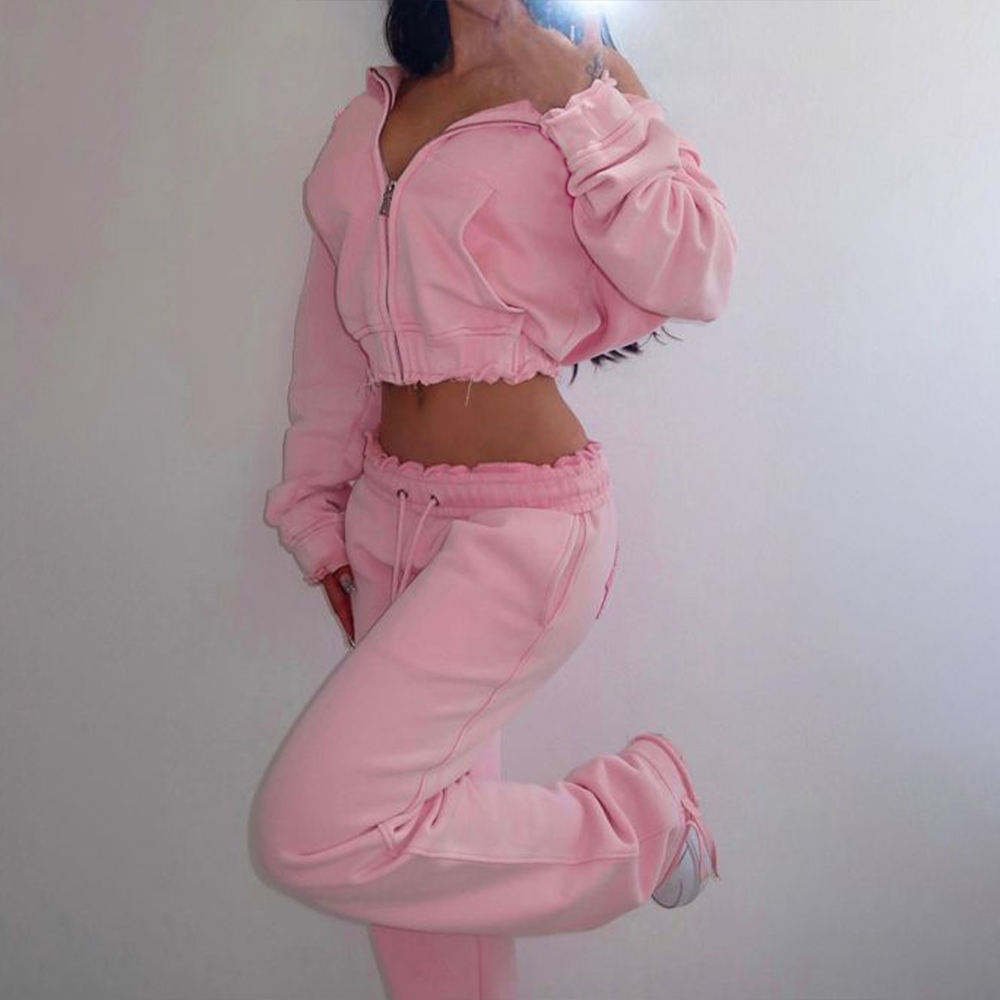 Hee346a78773944949f2dc5cf8081e31f5