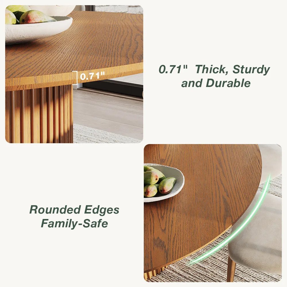 Heee58bc7925a47bfb8d1e895bdaa0960V