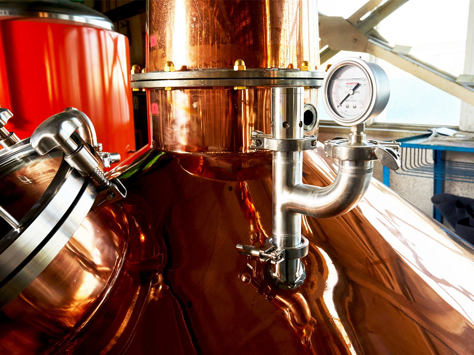 Hef2137c3b6134b38b7c832b9f0e5e337a (1)