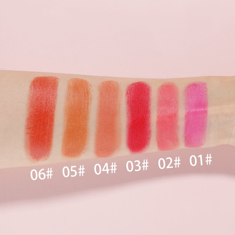 Hf03ad37430474bdebbc9bbf0a061f517u