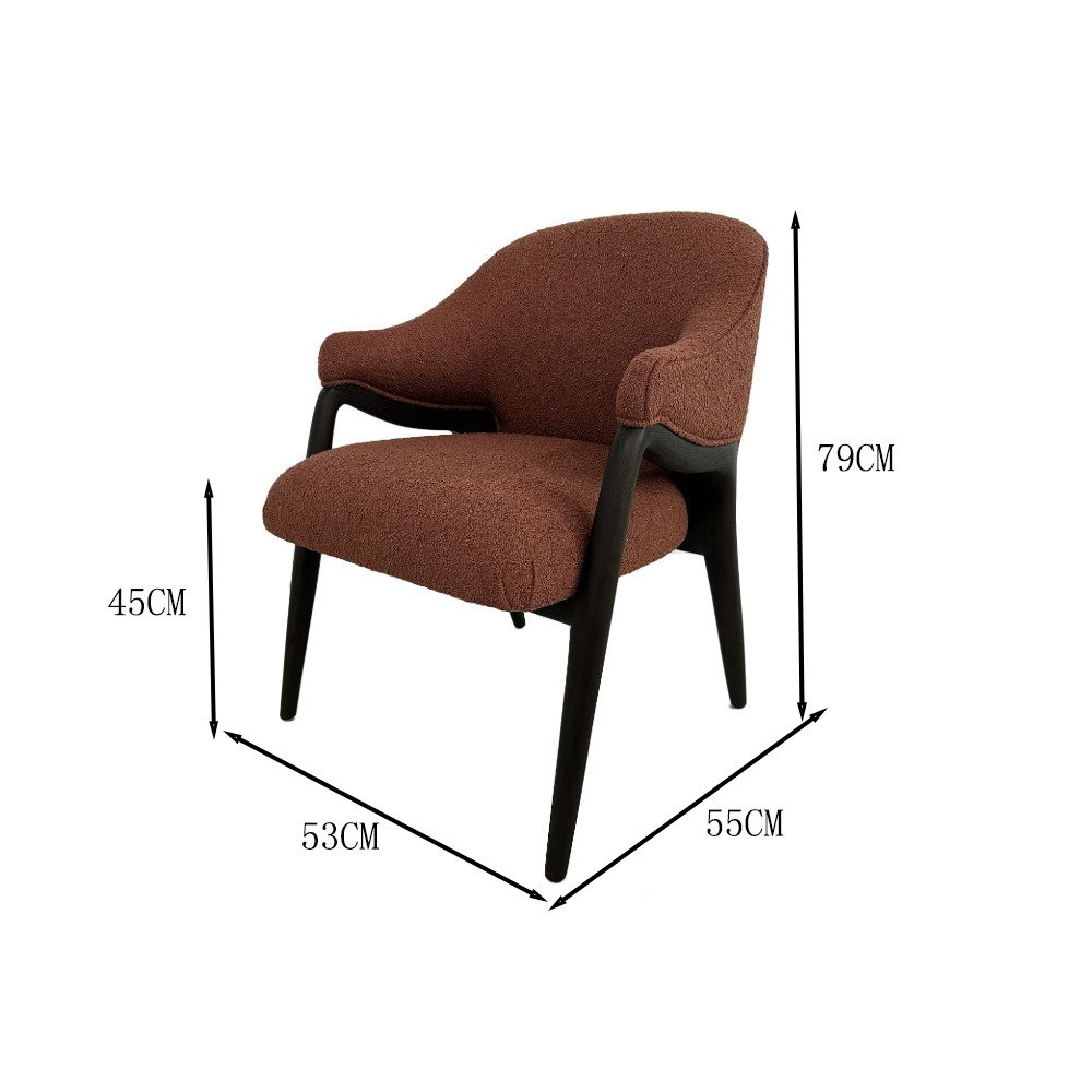 Hf0fd8896b5fd42728152a1fb90ee4fa5G