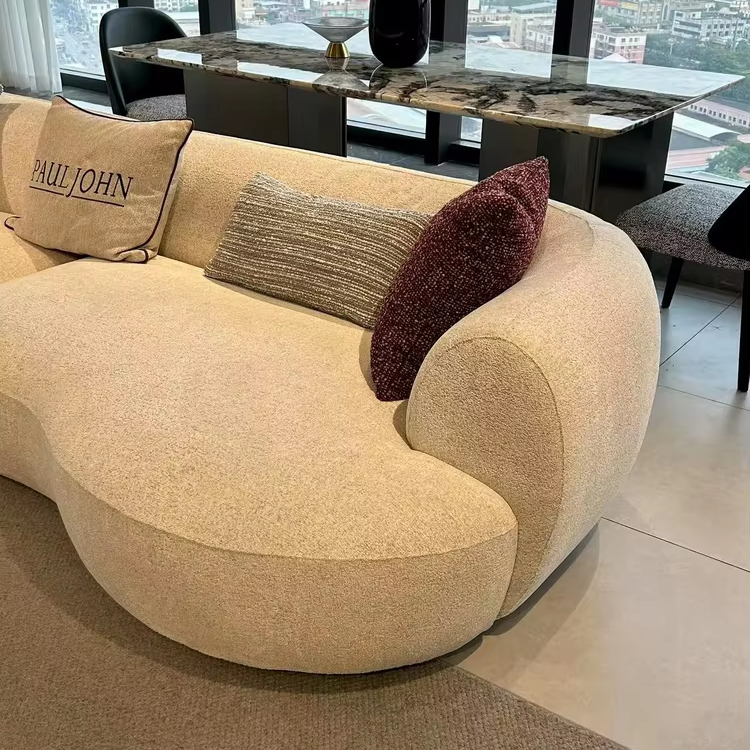 Hf1b4432a360c4b1f9d2a29faf2e4a53dw