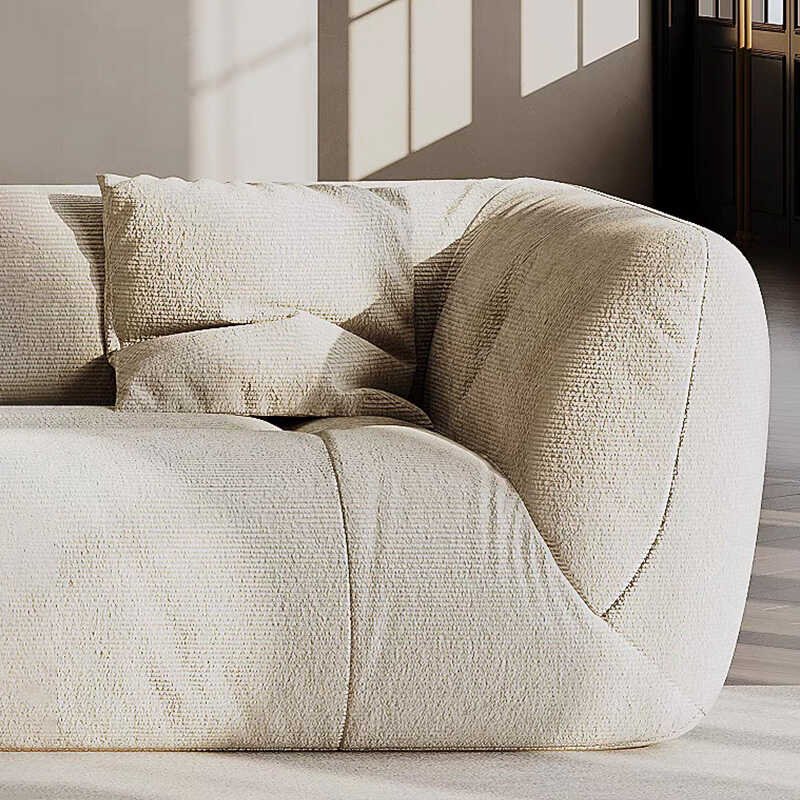 Hf745d49bc51d45ca868cb74289ff07937