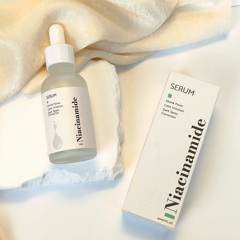 Hfaca43236f5841ec970382dc226b64daE