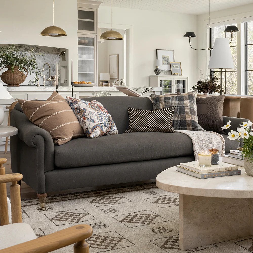 Hfb2ef1825055423395120d369b38a903j