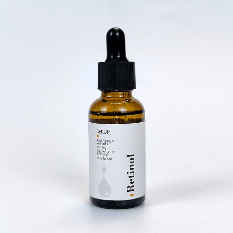 Hfc4393de6e4949a4aa2460c2b078d310b