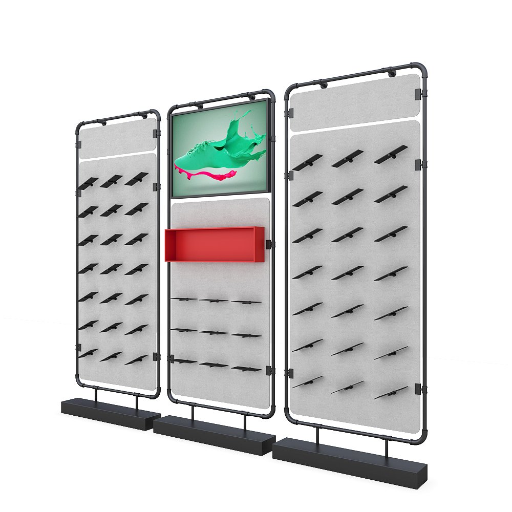 Hfc74859a11714de18dd11685c7ad6ce88