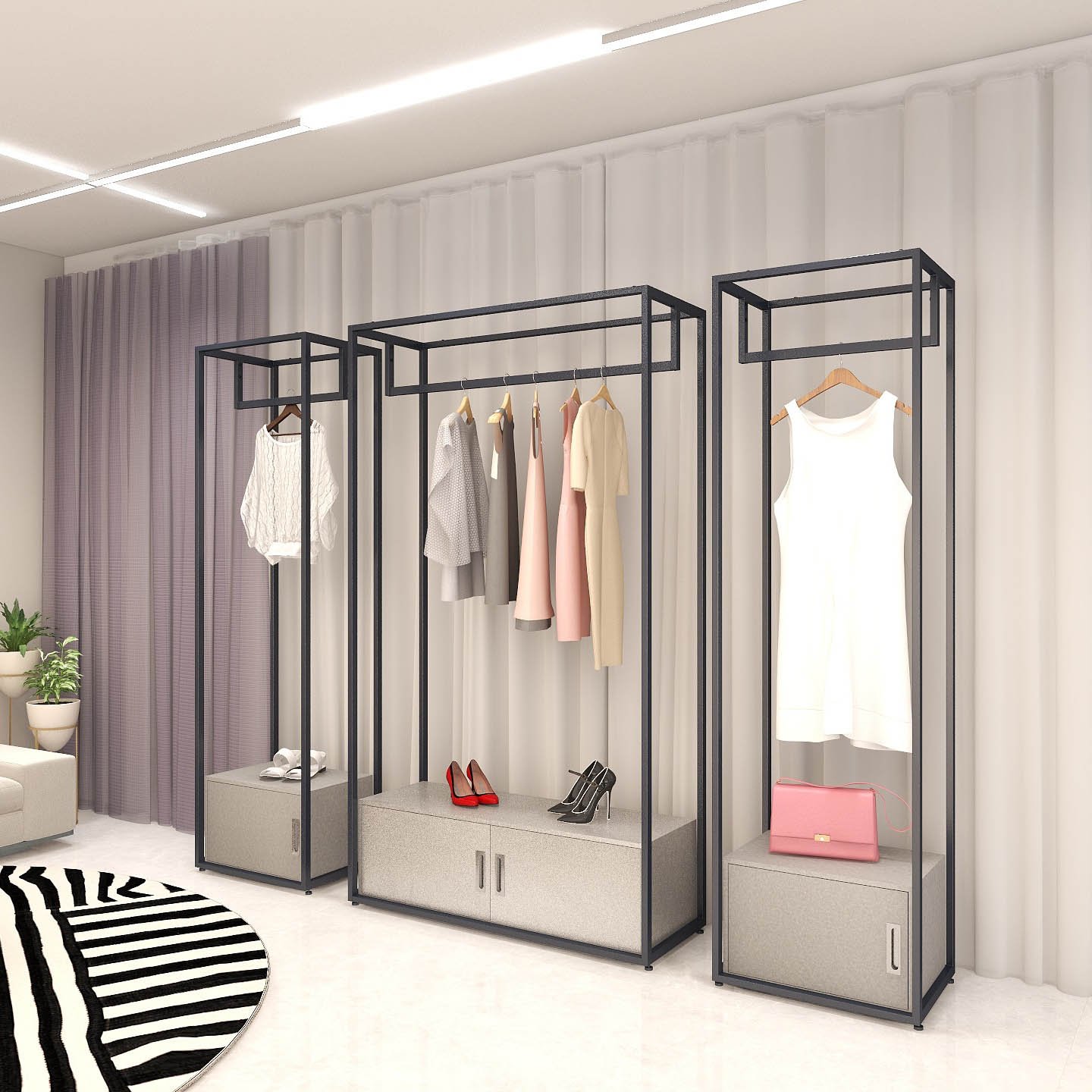 Hfe3887a7af774c0a90038377fc36d7b9L