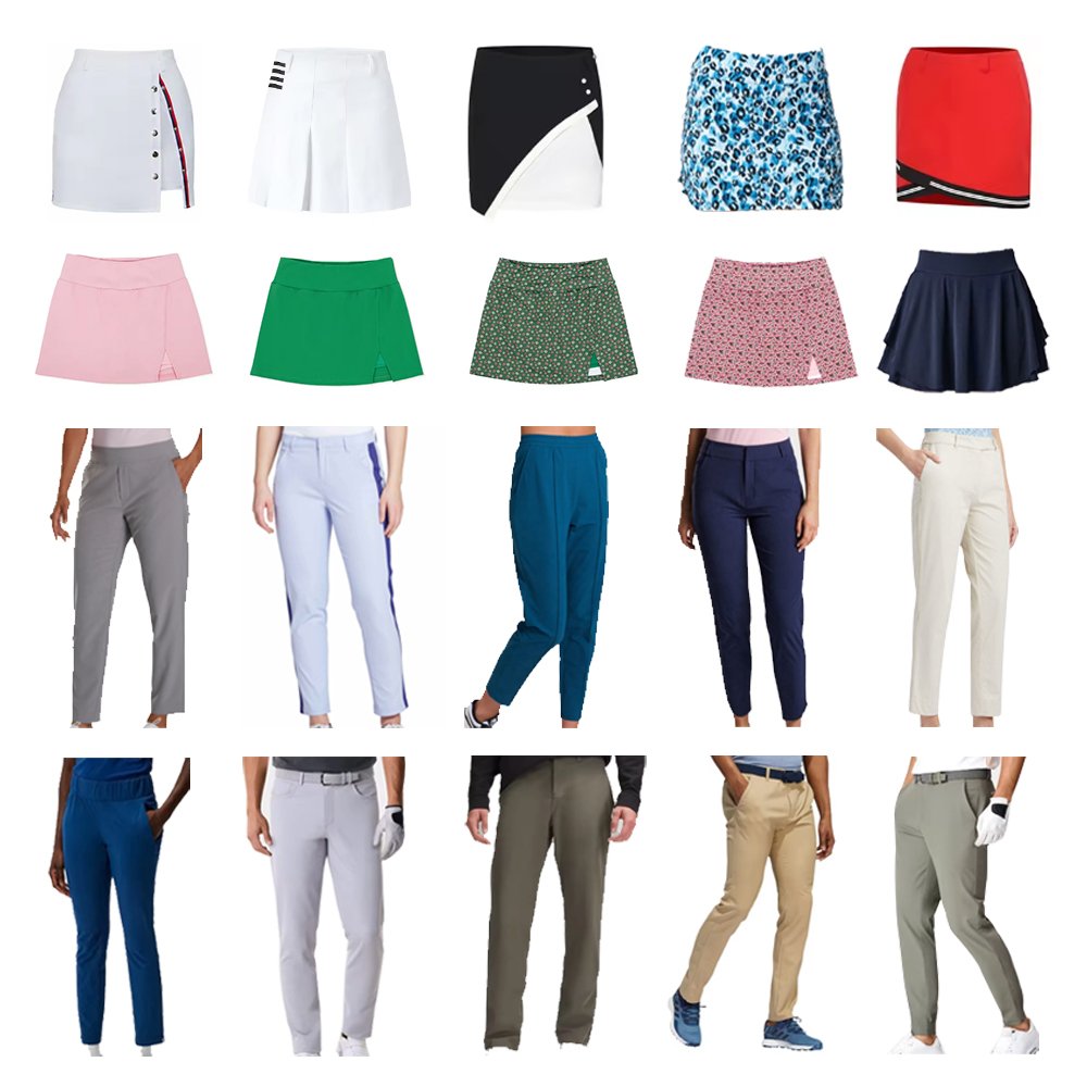 Hffa5c1f3cee24991ae7c6d2f5f1029b4m