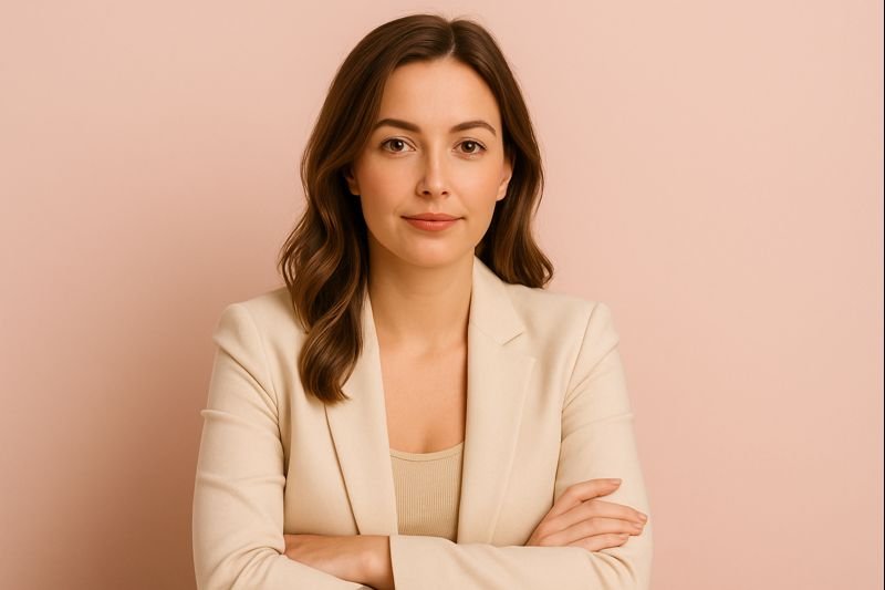 Level up your retail space