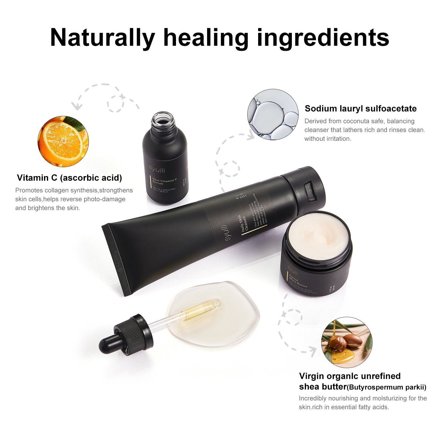 S0b12aef25ce64e8992a7176d0ef9d70eH