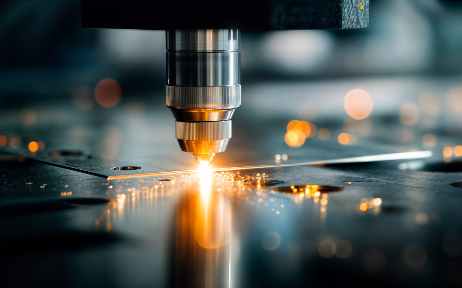 Scale your Business with Vendyl