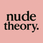 Nude Theory