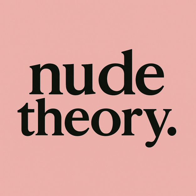 Nude Theory
