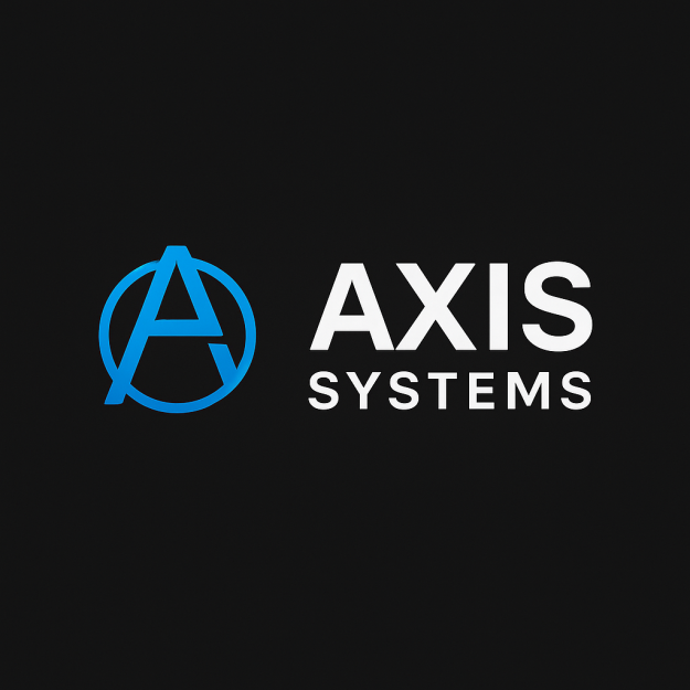 Axis Systems