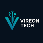 Vireon Tech