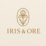 Iris & Ore