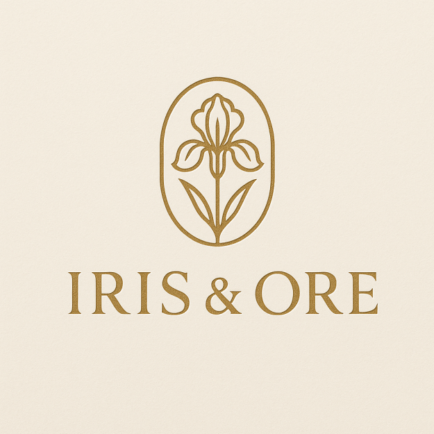 Iris & Ore