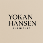 Yokan & Hansen.