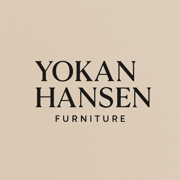Yokan & Hansen.