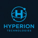Hyperion Industries