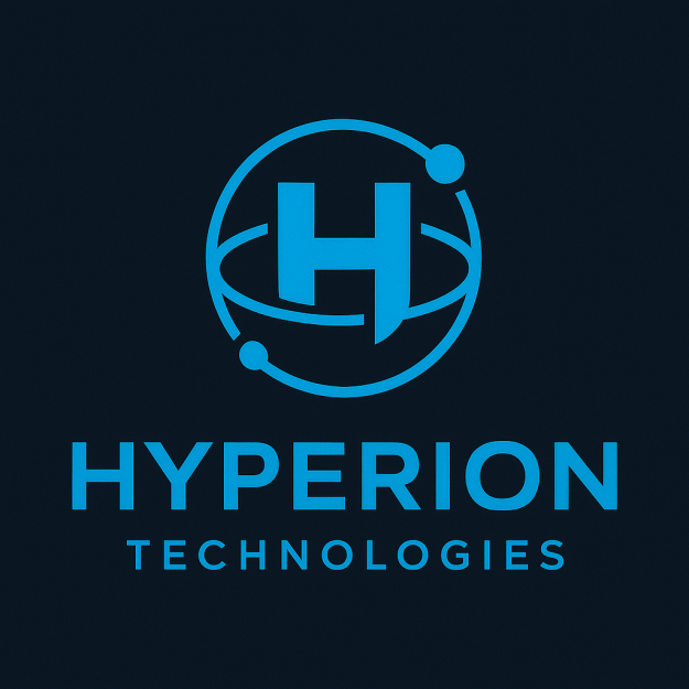 Hyperion Industries