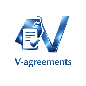 V-Agreement